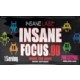 Insane Focus.gg (4,9г)